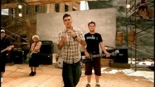 New Found Glory 'Head On Collision' music video