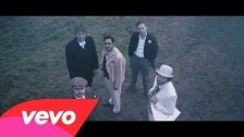 Kaiser Chiefs 'Meanwhile Up In Heaven' music video