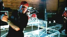 Limp Bizkit 'My Generation' music video