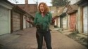 Kathleen Edwards 'Chameleon/Comedian' Music Video