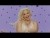 Trisha Paytas 'Line Play' music video
