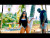 Jadel 'Wah Yuh Doin' music video