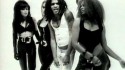 Lenny Kravitz 'Stand By My Woman' Music Video