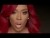 K. Michelle 'V.S.O.P' music video