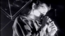 The Wedding Present 'Chant Of The Ever Circling Skeletal Family' music video