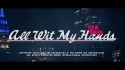 Curren$y 'All Wit My Hands' Music Video
