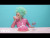 Doja Cat 'Go To Town' music video