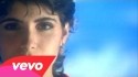 Giorgia  'Come Saprei' Music Video