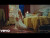Audrey Hobert 'Bowling alley' music video
