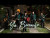 Herencia De Grandes 'Ya Borracho' music video