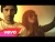 The Cataracs 'Big Dipper' music video