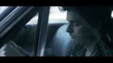 Green Day 'Still Breathing' music video