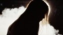 Lykke Li 'Never Gonna Love Again' Music Video