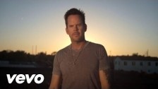 Gary Allan (2) 'Every Storm (Runs Out Of Rain)' music video