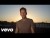 Gary Allan (2) 'Every Storm (Runs Out Of Rain)' music video