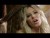 The Saturdays 'Issues' music video