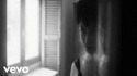 Gabriella Cilmi 'Sweeter In History' Music Video