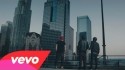 Emblem3 '3000 Miles' Music Video