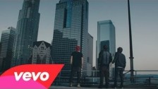 Emblem3 '3000 Miles' music video