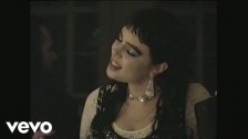 Beatrice Eli 'Careful' music video