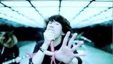One Ok Rock 'Clock Strikes' music video