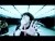 One Ok Rock 'Clock Strikes' music video
