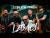 Five Finger Death Punch 'Legacy' music video
