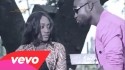 Harrysong 'Taiye Kehinde' Music Video