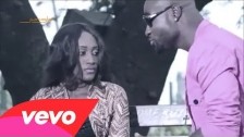Harrysong 'Taiye Kehinde' music video