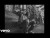 LL Cool J 'Rock The Bells' music video