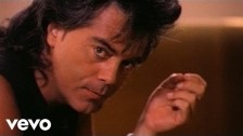 Marty Stuart 'That's What Love's About' music video