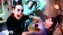 Infectious Grooves 'Therapy' Music Video
