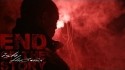 iSH 'End of the Story' Music Video