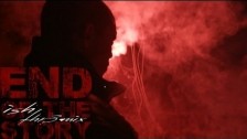 iSH 'End of the Story' music video
