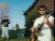 The Band CAMINO 'HOLLY!' music video