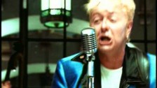 Brian Setzer Orchestra 'Jump Jive An' Wail' music video