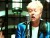 Brian Setzer Orchestra 'Jump Jive An' Wail' music video