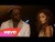 will.i.am 'Heartbreaker' music video
