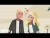 Marcus & Martinus 'Go Where You Go' music video