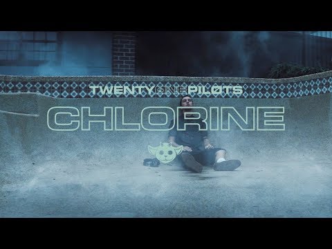 Twenty One Pilots Chlorine 2019 Imvdb - twenty one pilots chlorine 2019 imvdb 21 pilots heathens roblox id Twenty One Pilots Chlorine 2019 Imvdb - 21 pilots heathens roblox id