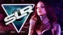 Arash 'Sex Love Rock N Roll (SLR)' Music Video