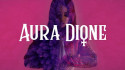 Aura Dione 'Worn Out American Dream' Music Video