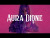Aura Dione 'Worn Out American Dream' music video