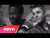 Justin Bieber 'Fa La La' music video