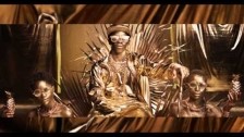 Khuli Chana 'Money' music video