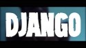 Well$ 'Django' Music Video