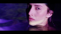 Keep Shelly In Athens 'Neon Glare' Music Video