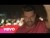 Ricky Martin 'La Mordidita' music video