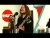 The Zutons 'Always Right Behind You' music video