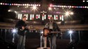 Darius Rucker 'This' Music Video
